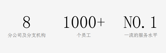 催收公司淳锋资产管理有限公司为什么被查封