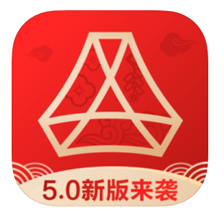 广发银行手机银行APP更新使用问题说明