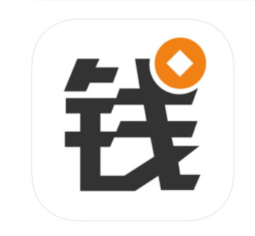 用钱宝APP