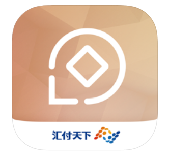 大POS管家APP