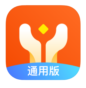 友刷(通用版)APP