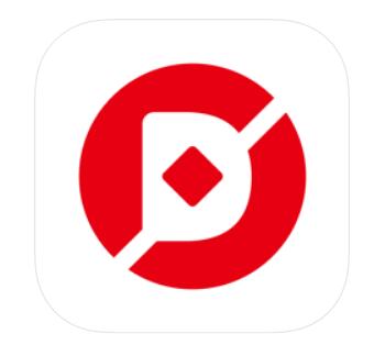 店小友APP