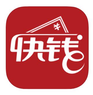 快钱刷APP