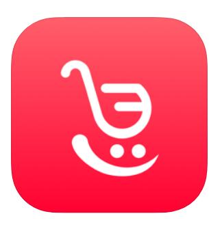 开店宝(i版)APP