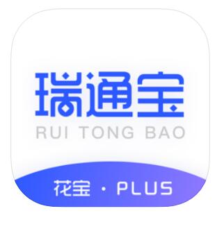 瑞通宝APP