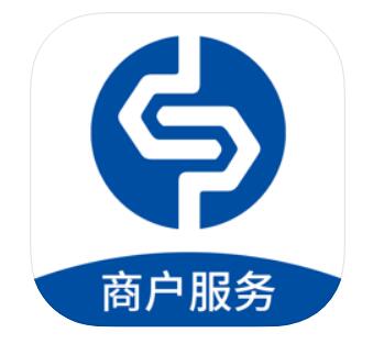 银盛小Y管家App