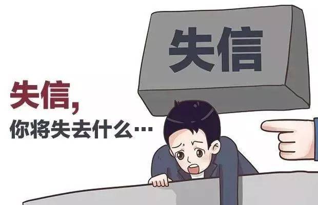 为什么现在贷款平台不申请了？这种感觉